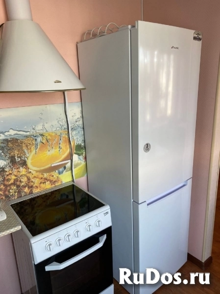 Сдам 2 комнатную квартиру 45 м2 изображение 9