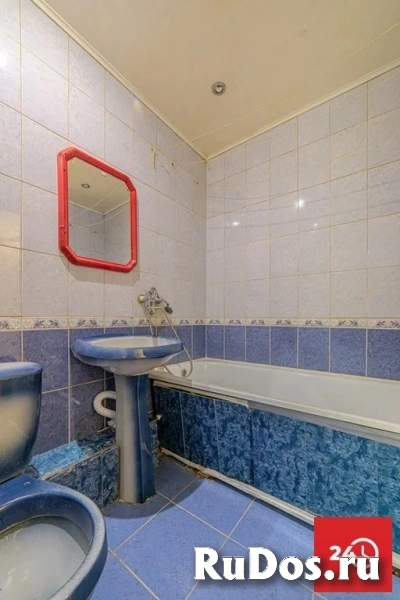 Продам 1 комнатную квартиру 34 м2 изображение 10