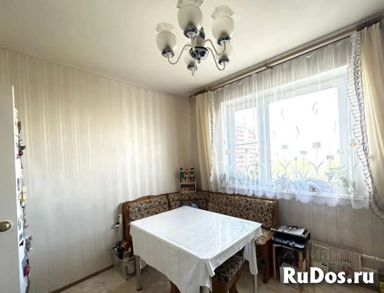 Продам 3 комнатную квартиру 78 м2 изображение 3