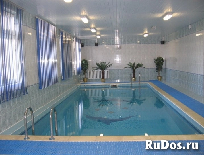 Продам коммерческую недвижимость 3715 м2 изображение 9