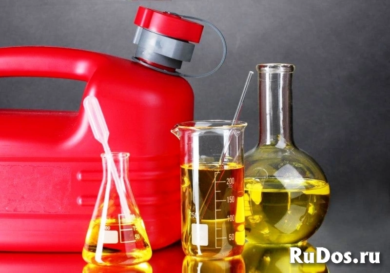 Продажа нефтепродуктов фото