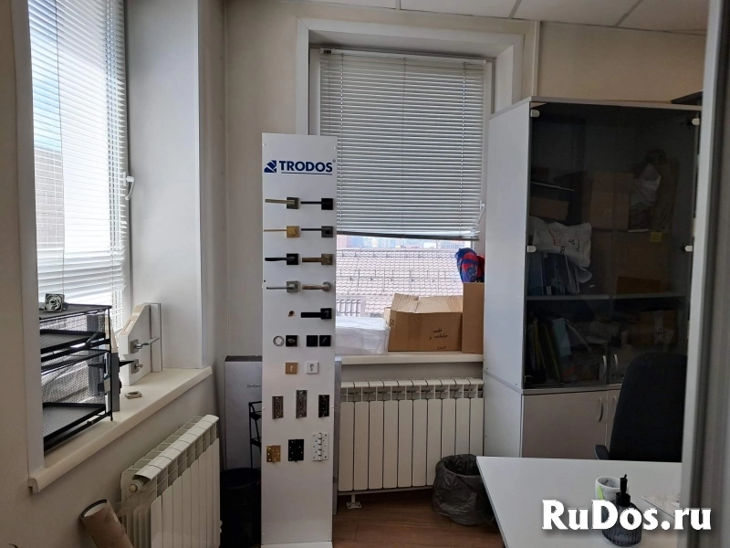 Сдам коммерческую недвижимость 31 м2 фотка