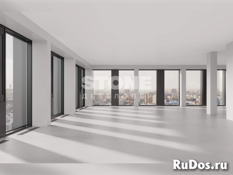 Продам коммерческую недвижимость 576.6 м2 изображение 8