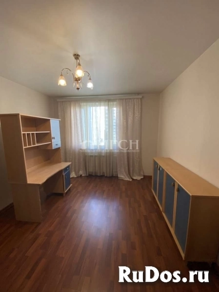 Сдам 2 комнатную квартиру 54 м2 изображение 6