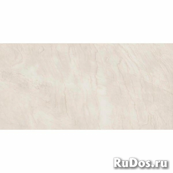 Керамогранит Marazzi Italy Grande Marble Look Raffaello Satin M0ZU 162x324 сатинированный фото