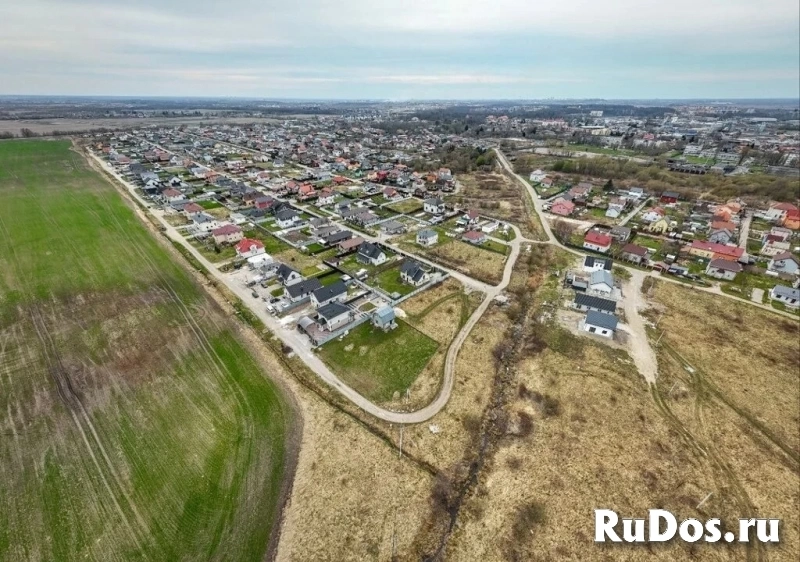 Продам участок 12 сот. изображение 5