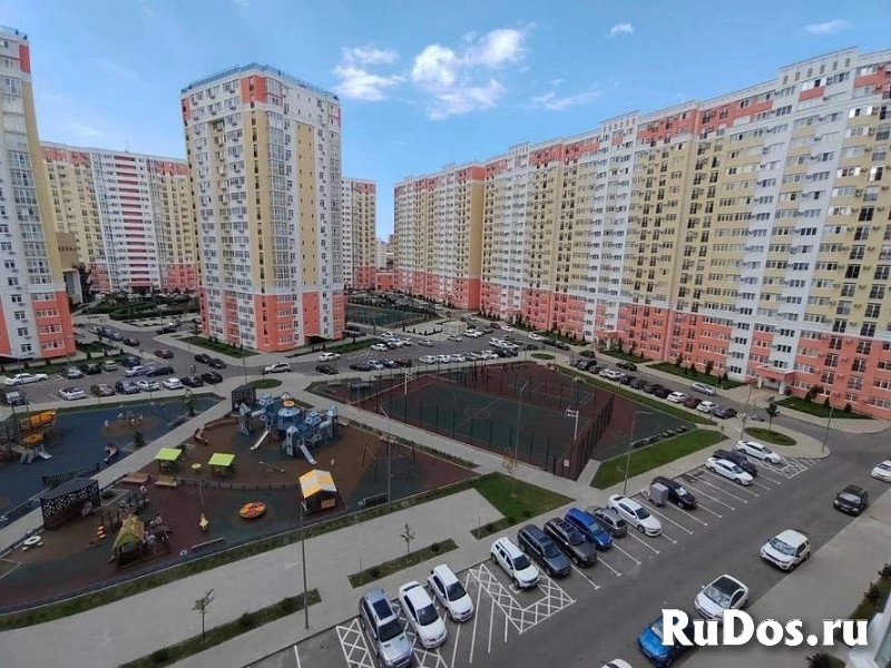 Продам 1 комнатную квартиру 37.7 м2 изображение 9
