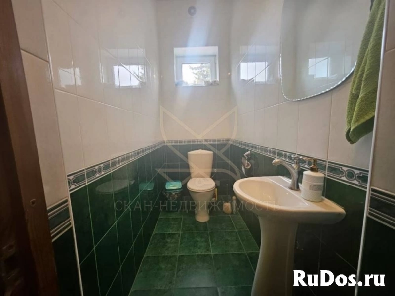 Продам дом 310 м2 изображение 10