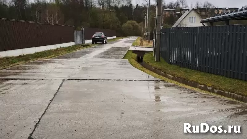 Продам Участок ИЖС в Москве изображение 4