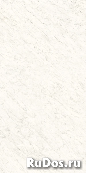 Плитка керамогранит Ariostea Ultra Marmi UM6L300555_BiancoCarraraLucidato ( м2) фото