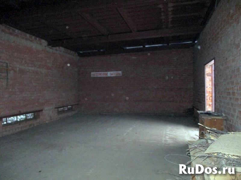 Продам коммерческую недвижимость 71 м2 фотка