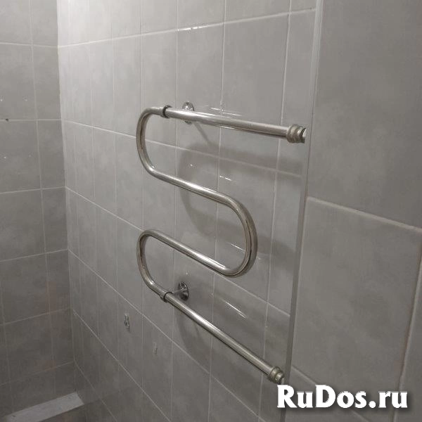 Продам 1 комнатную квартиру 41.7 м2 изображение 4