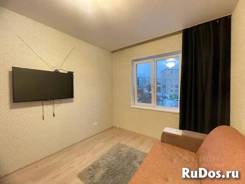 Продам 3 комнатную квартиру 73.9 м2 изображение 4