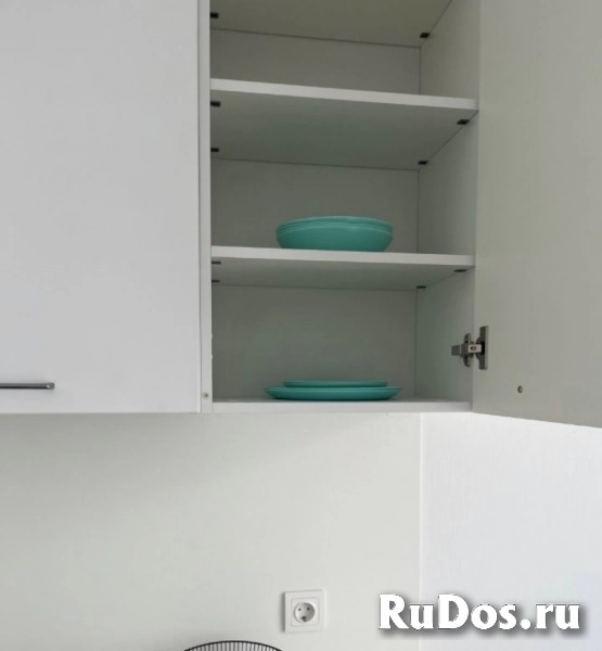 Продам 1 комнатную квартиру 27.1 м2 изображение 9