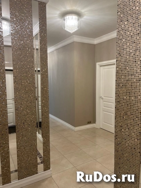 Продам 4 комнатную квартиру 121 м2 изображение 6