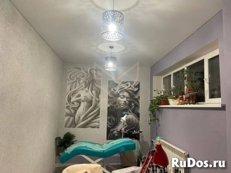 Продам коммерческую недвижимость 150 м2 объявление Продам коммерческую недвижимость 150 м2 фотка
