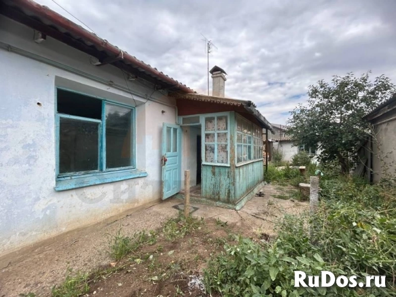 Продам 1 комнатную квартиру 34 м2 изображение 8