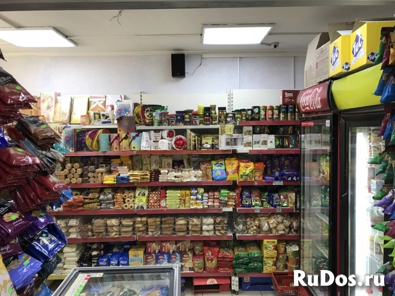 Сдам коммерческую недвижимость 81 м2 изображение 6