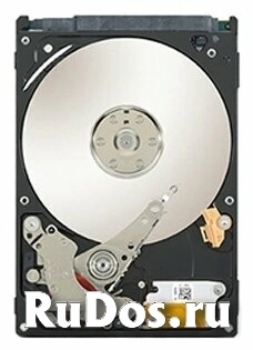 Жесткий диск Seagate 250 GB ST250VT000 фото