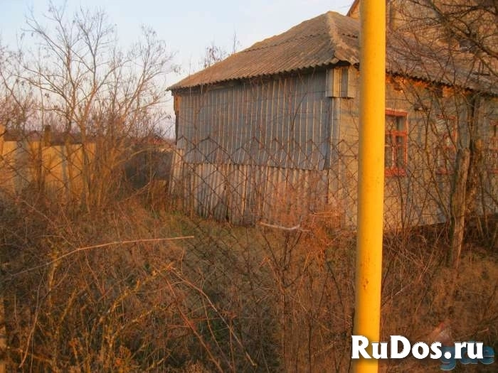 Предложение под Херсонский сертификат фотка