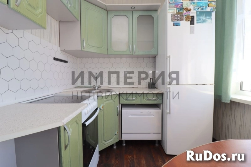 Продам 2 комнатную квартиру 49 м2 изображение 10