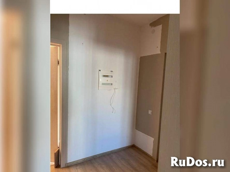Продам 2 комнатную квартиру 54 м2 изображение 9