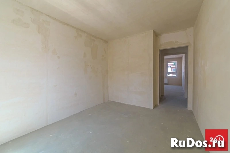 Продам 1 комнатную квартиру 36 м2 изображение 8
