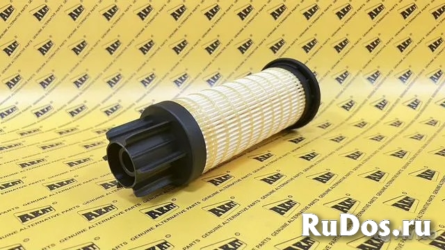 Фильтр топливный CATERPILLAR 479-4131 изображение 8