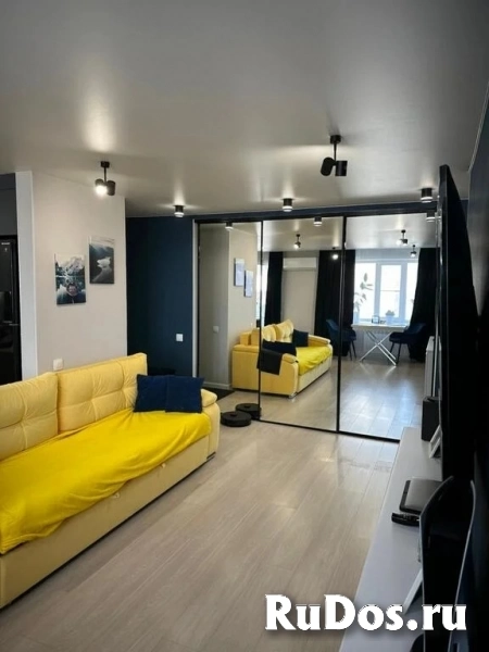 Продам 3 комнатную квартиру 71.3 м2 изображение 3