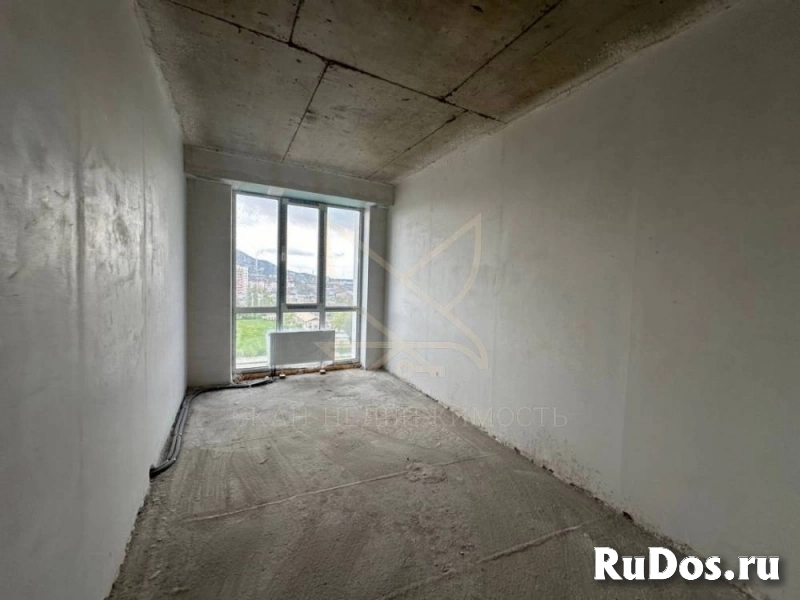 Продам 1 комнатную квартиру 41 м2 фотка