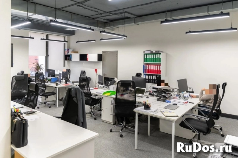 Сдам коммерческую недвижимость 100 м2 изображение 5