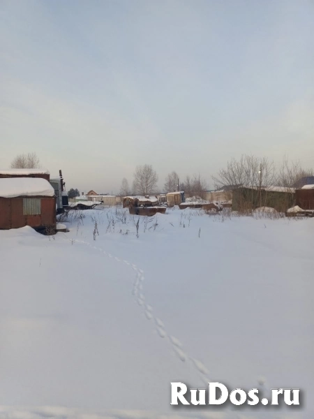 Продам коммерческую недвижимость 2170.3 м2 изображение 5