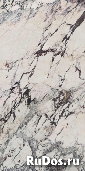 Керамогранит Grande Marble Look Capraia Book Match Faccia A Lux 160х320 фото