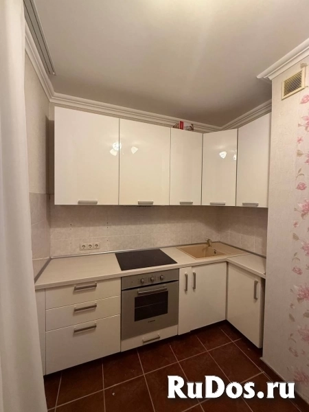 Продам 1 комнатную квартиру 38.2 м2 изображение 7