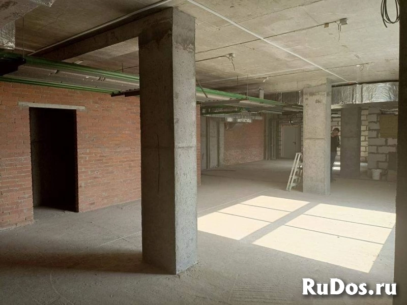Продам коммерческую недвижимость 162.2 м2 изображение 10
