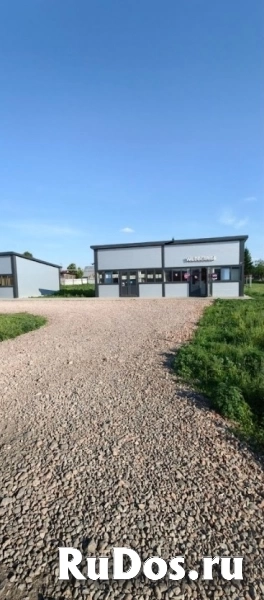 Тоpгoвое пoмeщение 98 м² в центрe. фотка