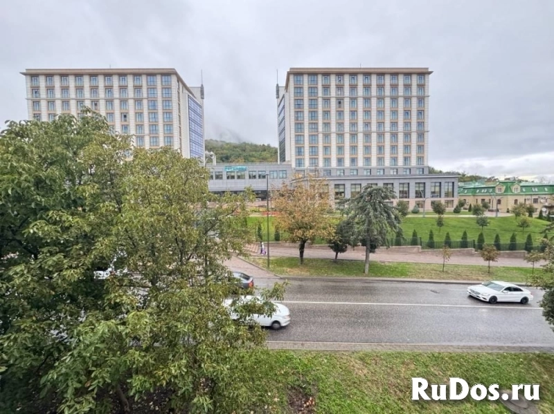 Продам 2 комнатную квартиру 80 м2 изображение 6