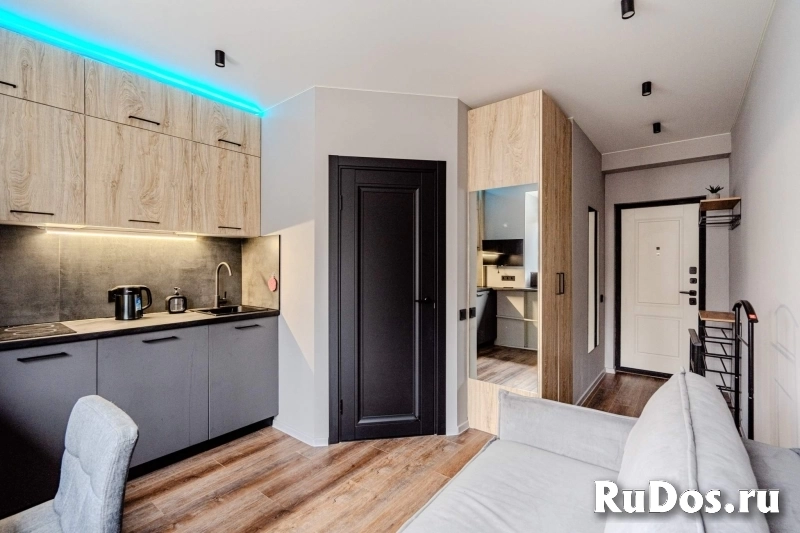 Продам коммерческую недвижимость 59 м2 фотка