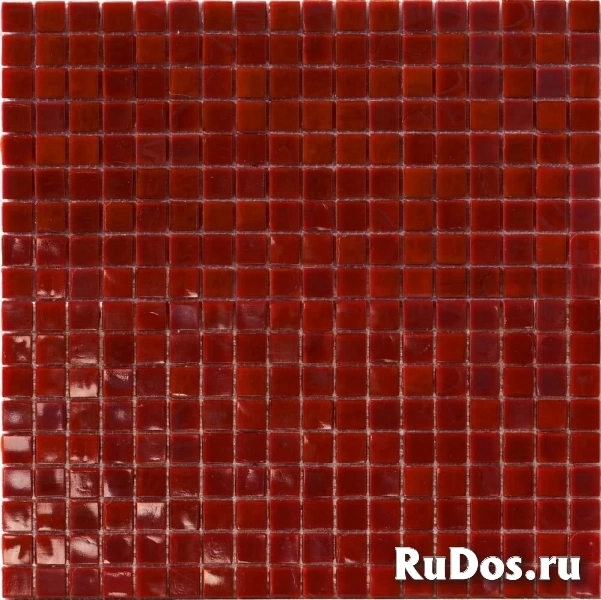 Мозаика облицовочная стеклянная Mosaico piu Concerto Co.0935_15X15x4 ( м2) фото