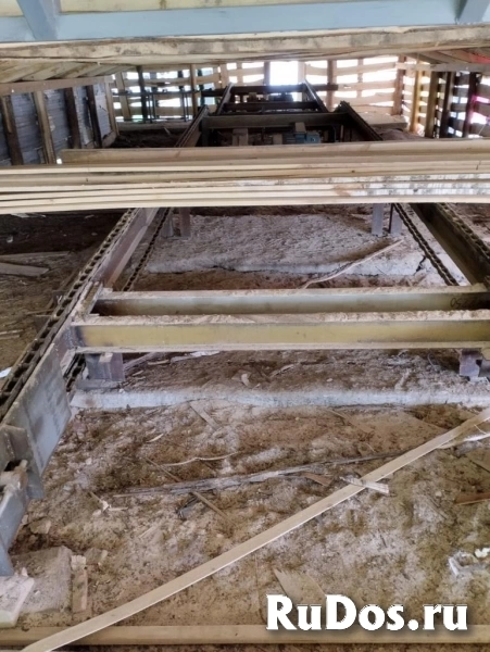 Сдам коммерческую недвижимость 2000 м2 изображение 7