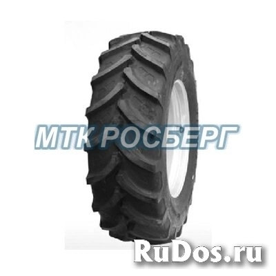 Шины Шина 380/90R46 149A8/149B Tianli AG-RADIAL TL фото