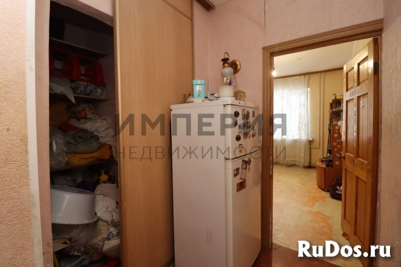 Продам 3 комнатную квартиру 81 м2 изображение 9