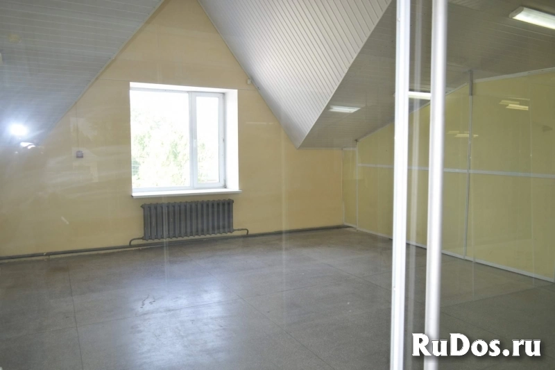 Сдам коммерческую недвижимость 40 м2 изображение 9