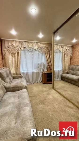 Продам комнату 163 м2 изображение 5