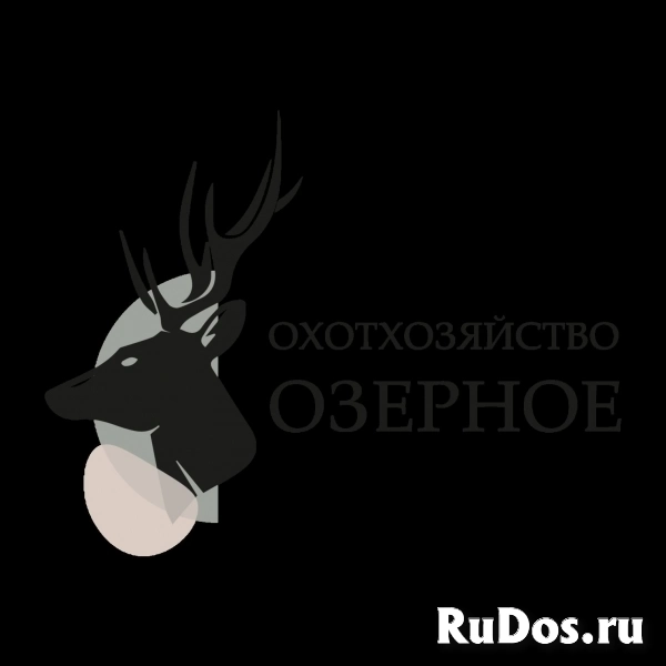 Администратор гостиницы Администратор гостиницы фото
