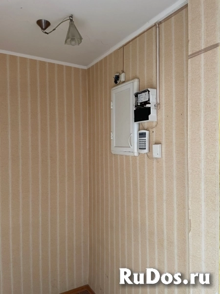 Продам 3 комнатную квартиру 91.1 м2 изображение 10