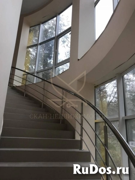 Продам коммерческую недвижимость 1463 м2 изображение 4