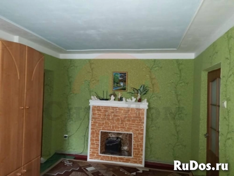 Продам дом 96 м2 изображение 8