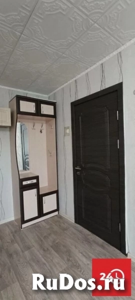 Продам комнату 28 м2 фотка