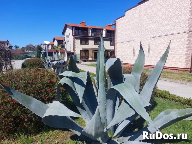 Продам коттедж 88.6 м2 изображение 3